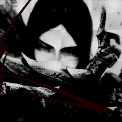 [vampdrill beat] @luxxered - blood