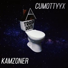 TRAPDOM