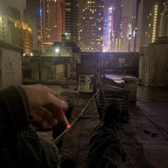 2025 2