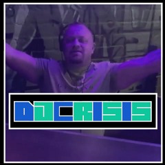 Bounce Mix Summer 24