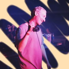 Releases & Remixes