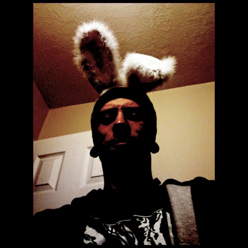 CUMBUY (prod.UNCONTENT) HNYMOON