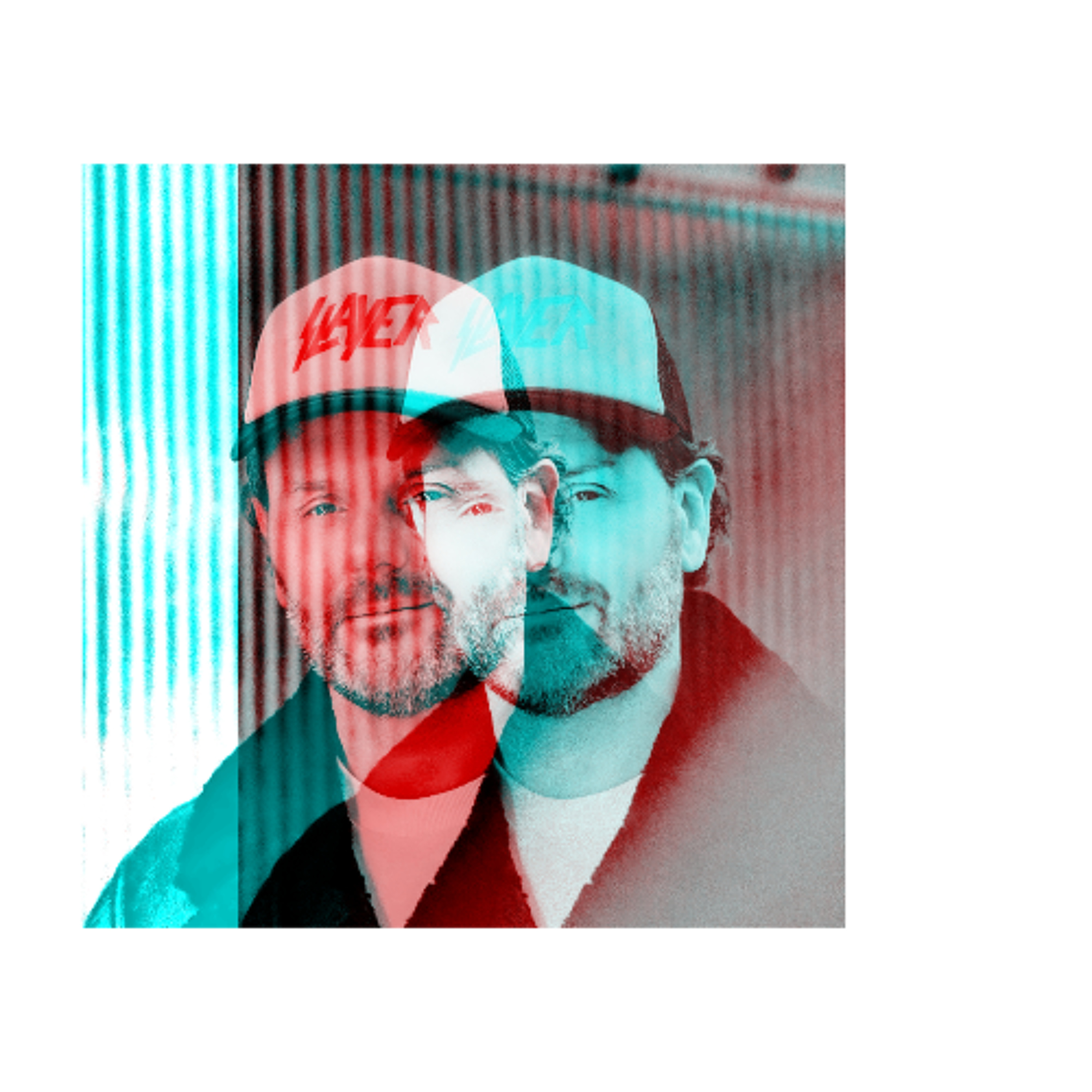 FUNKERMAN