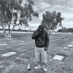 MONEYFIEN-All ma life (prod.Hokatiwi) DEP H.M