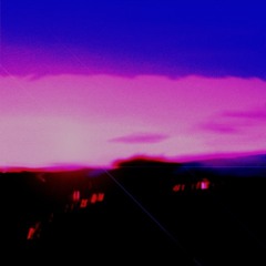 ｌｅａｖｅ ｓｕｎｓｅｔ ｐａｒａｄｉｇｍ