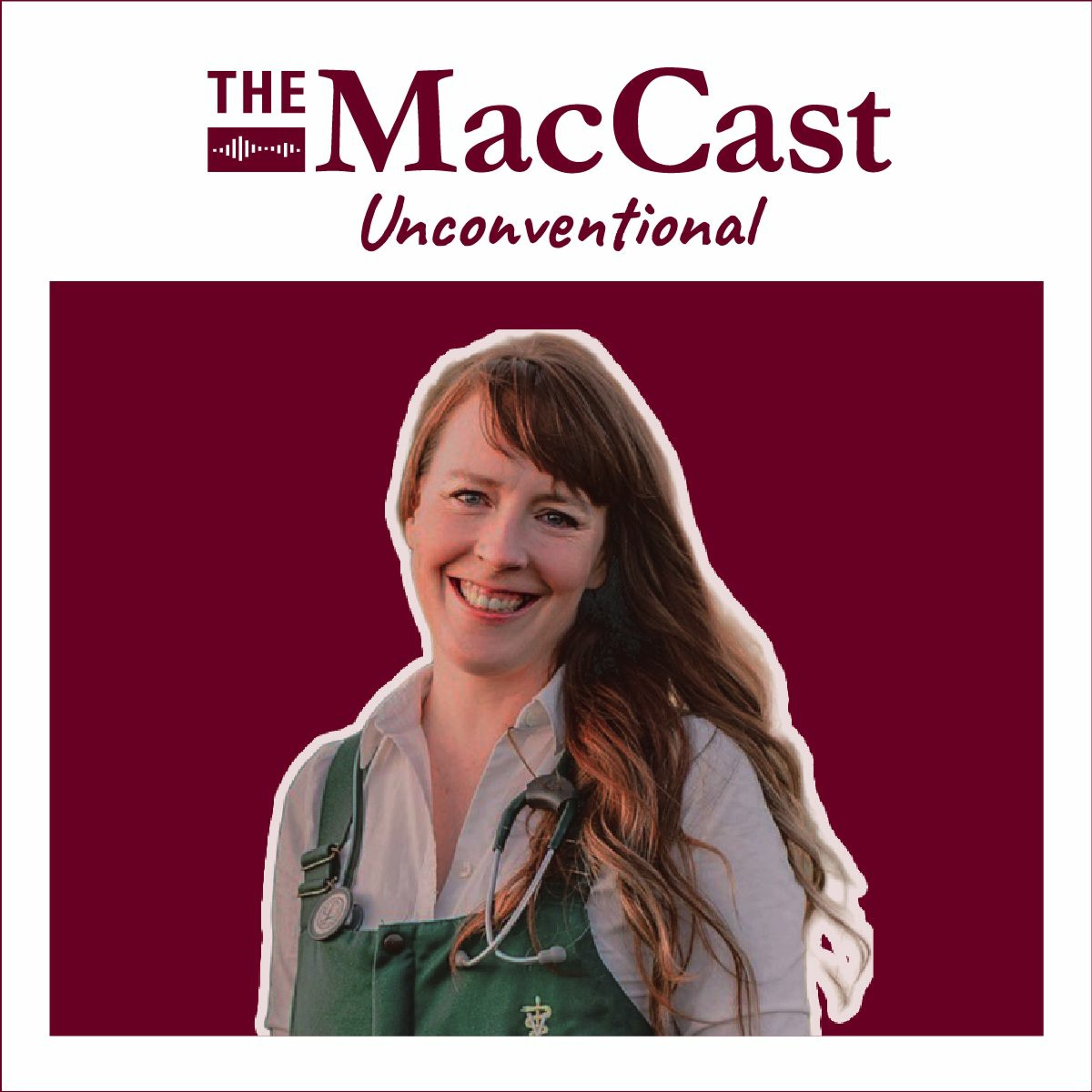 McMasterAlumni