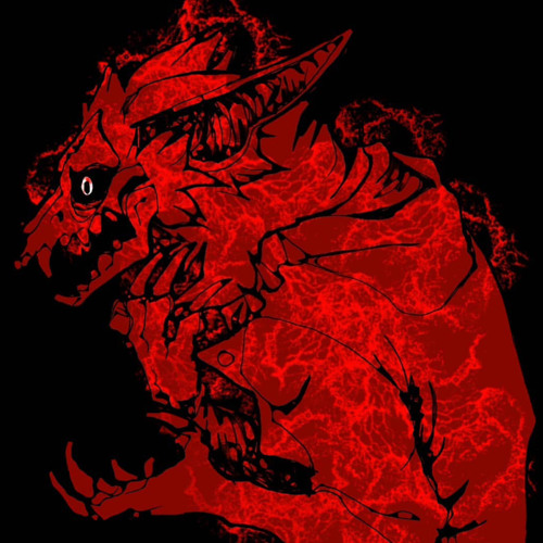 CIRCLE CIRCLE DOT DOT || meme