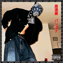 外国人女性です d(｡•`ω-)★