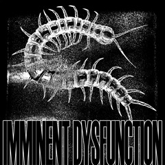 SOILBLEED