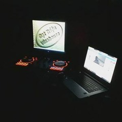 Nhạc Này Nó Lạ Lắm Vol.1