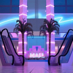 Mallsoft