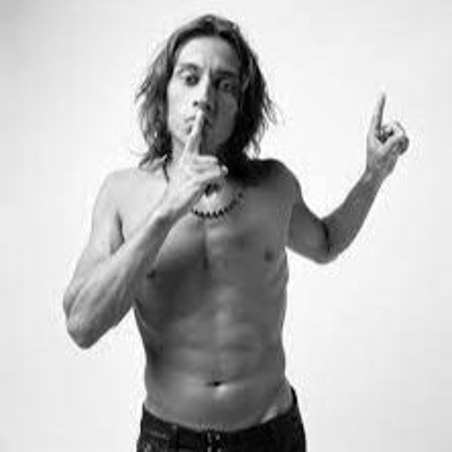 Bob Sinclar Live From Studio Ibiza