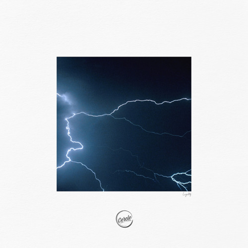 Loyalty (Cercle Odyssey Live Version)