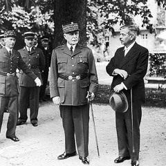 Young Thug - Whole Lotta (ft. Quavo, Lil Yachty, TakeOff & Lil Duke)