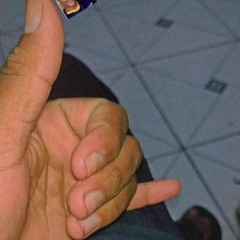 MT SOMOS CRIA DE FAVELA MC DEXX [DJ EUBER PROD] 2021(MP3_160K).mp3