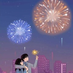 Mùa Xuân Đầu Tiên Cover LOFI