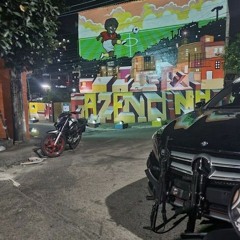 08 MINUTINHOS DOS MELHORES FUNK DO RJ x TIKTOK ( SÓ AS MAIS TOCADAS 2K24 ) - RZ RUTZEN