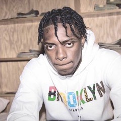 Sleepy Hallow - Bag (Feat. Jay Gwuapo) [Unreleased]