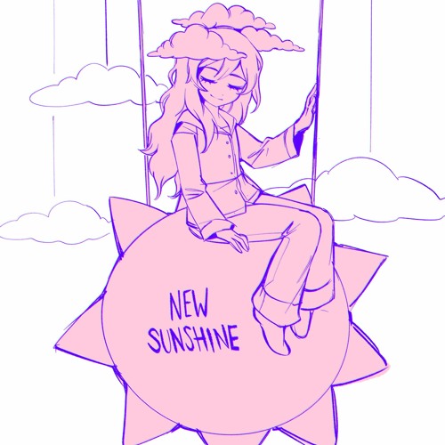 New Sunshine