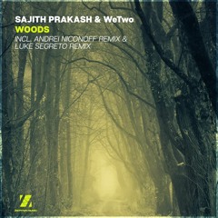 Woods (Original Mix)