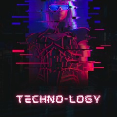 TECHNO-LOGY