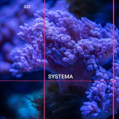 Pfast 022 - SYSTEMA