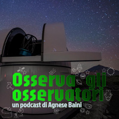Osserva gli osservatori