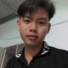 3 IN 1 - AI HAY CHU NGO - dymạnhĐứcHuệ