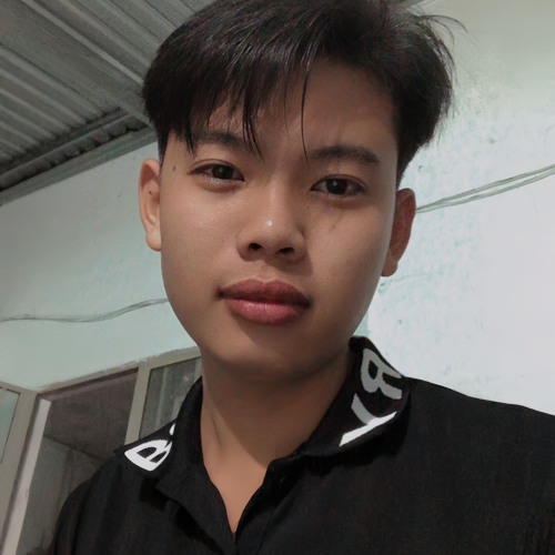 3 IN 1 - AI HAY CHU NGO - dymạnhĐứcHuệ