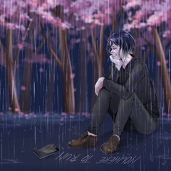 Nowhere to Run
