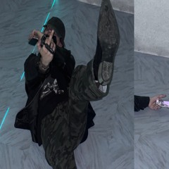 интернет дисс