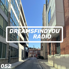 DFY Radio 5.8.24
