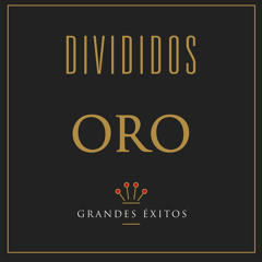 ¿Qué Ves?