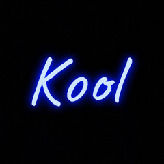 Kool