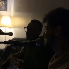 كله منك- عايض وعبدالله المانع