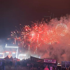 Ayliva "Lieb dich" Techno Remix (Sebtox)