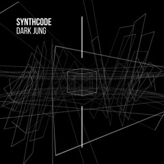 Synthcode - Dark Jung (Original Mix)