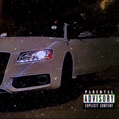 Down that road | made on the Rapchat app (prod. by prodsensational)
