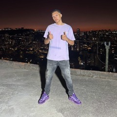 SEQUENCIA DO TIRA E BOTA X VAI TOMAR - (DJ GS SHEIK)