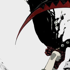 #idoitbettr prod vemi