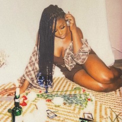 UNQ- Diddy Bop Interlude
