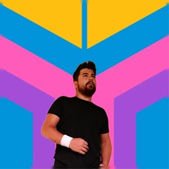 Progressive - 2022 EmrahOrucMusic