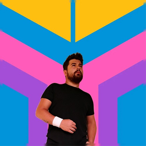 Progressive - 2022 EmrahOrucMusic