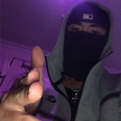 Curse Of Virgo (prod. arielo)