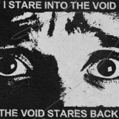 ℝ𝕖𝕧𝕖𝕟𝕘𝕖
