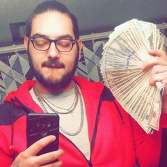 Bummie_Click clack ft lositooo