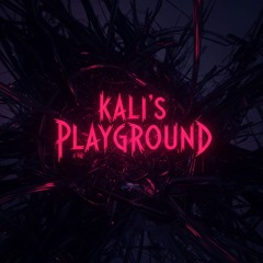 Kali’s Playground