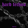INDUSTRIAL HARD TECHNO SET | FANTASM, TOXIC MACHINERY, HADES,  INFEED, VIEZE ASBAK, D.MØLISH, TNMN DJ mix artwork - Electronic music tracklist cover image
