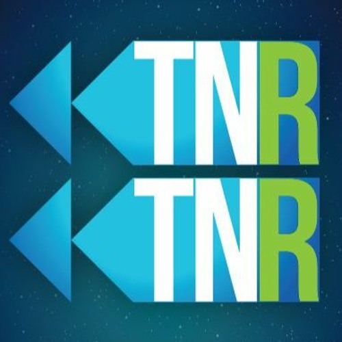 Tony Lorino - Throwback Nation Radio