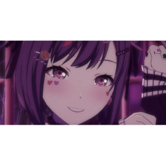 FOLLOW de' cat LOVing (AØ MASHUP)